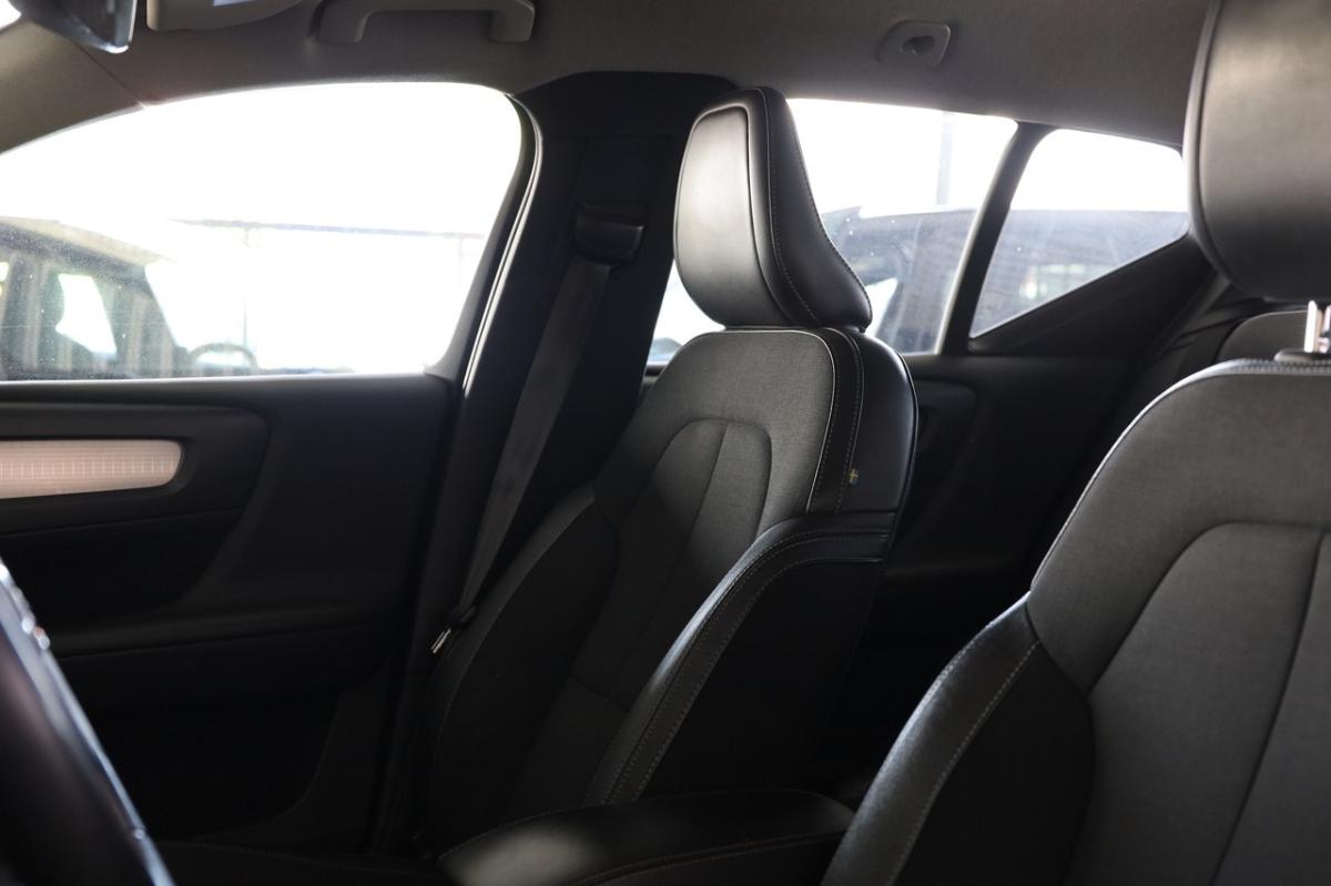 volvo-xc40-2019-diesel-1969cc