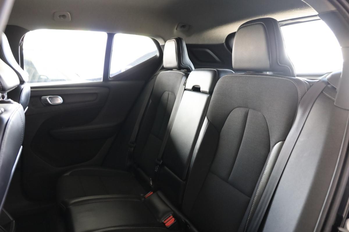 volvo-xc40-2019-diesel-1969cc