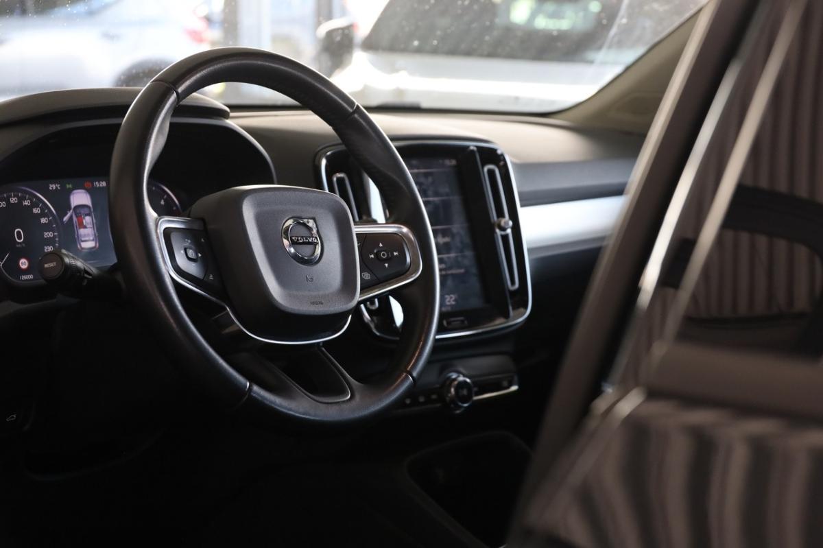 volvo-xc40-2019-diesel-1969cc