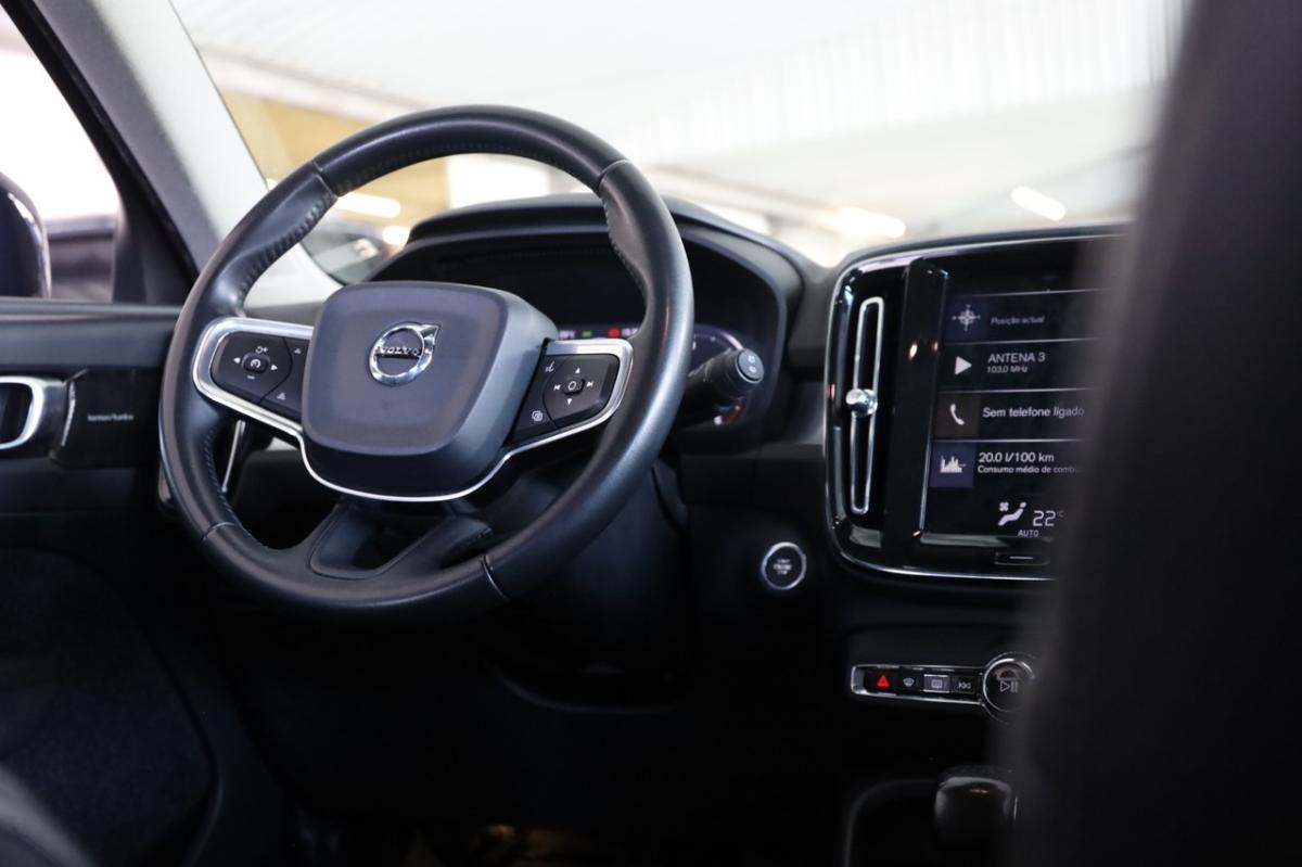 volvo-xc40-2019-diesel-1969cc