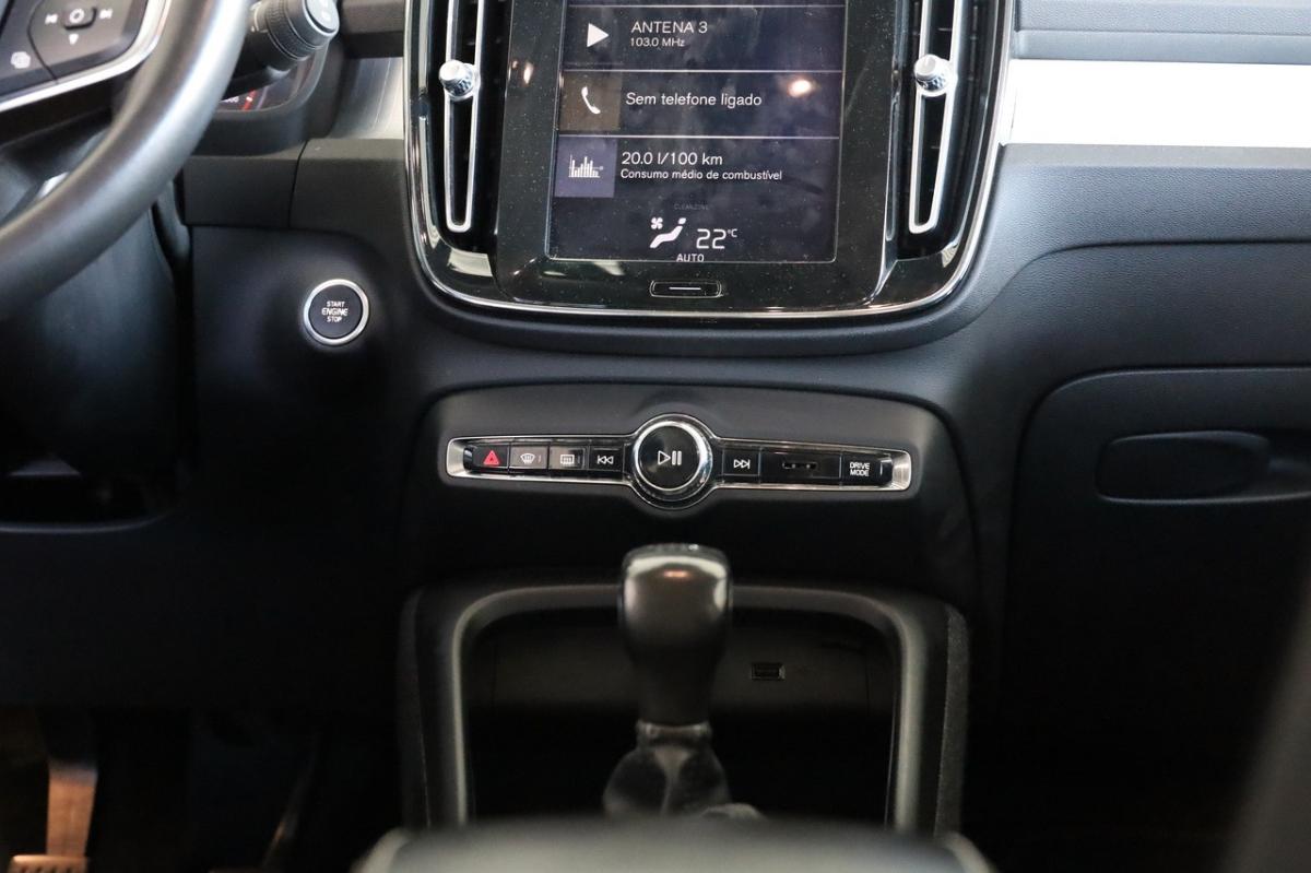volvo-xc40-2019-diesel-1969cc