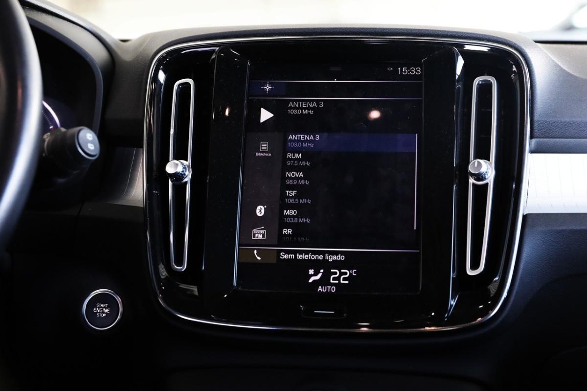 volvo-xc40-2019-diesel-1969cc