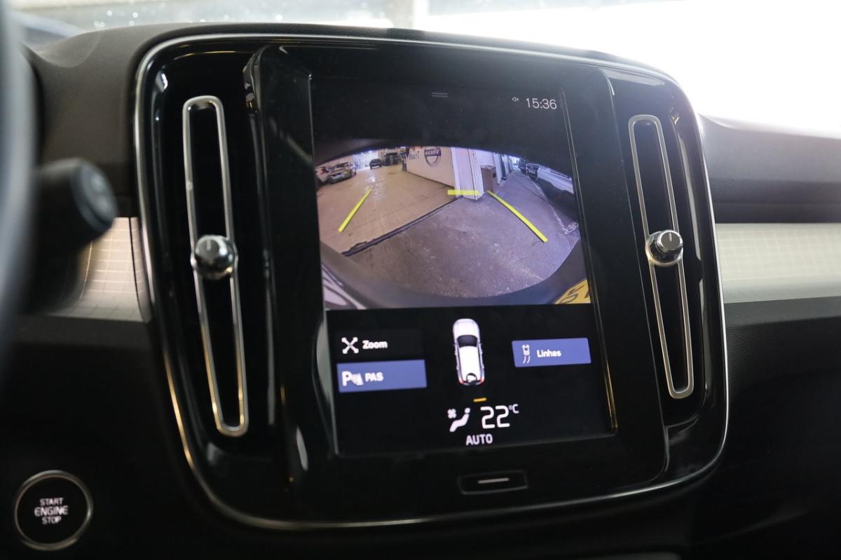 volvo-xc40-2019-diesel-1969cc