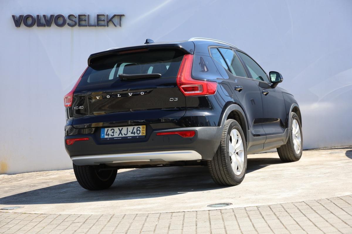 volvo-xc40-2019-diesel-1969cc