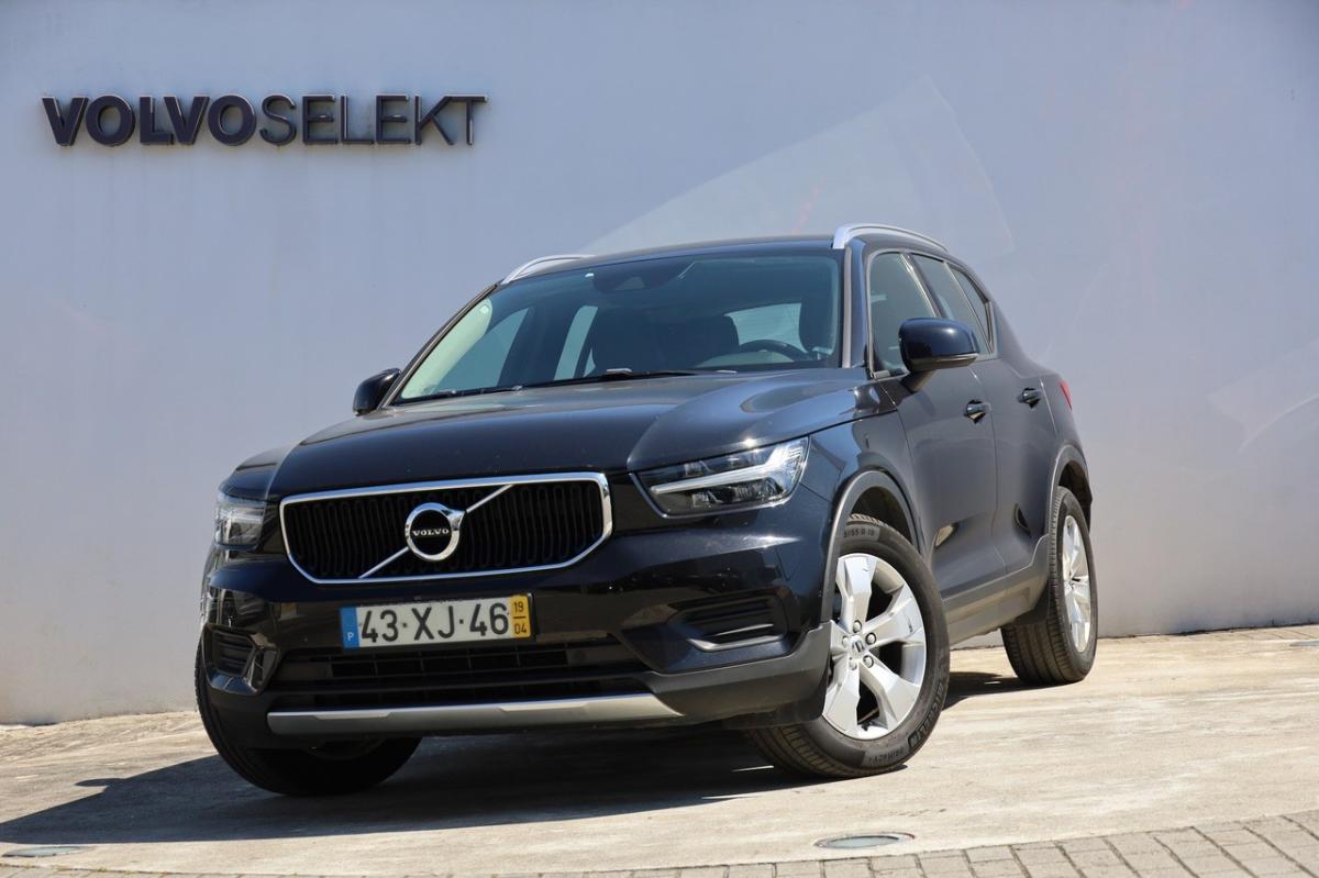 volvo-xc40-2019-diesel-1969cc