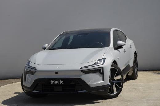 polestar-4-2025-eletrico-0cc