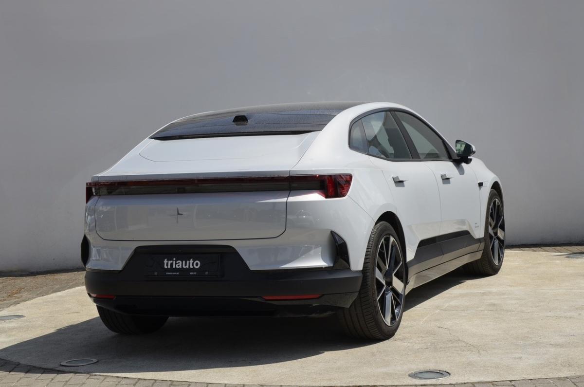 polestar-4-2025-eletrico-0cc