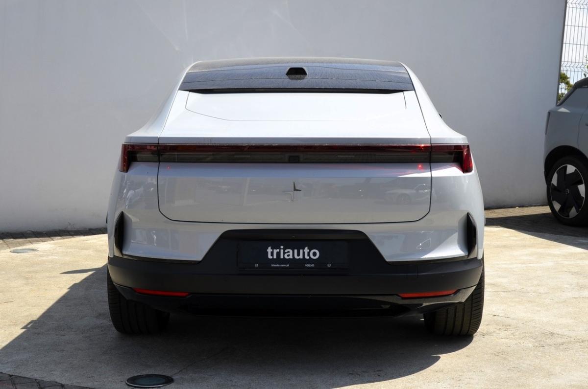 polestar-4-2025-eletrico-0cc