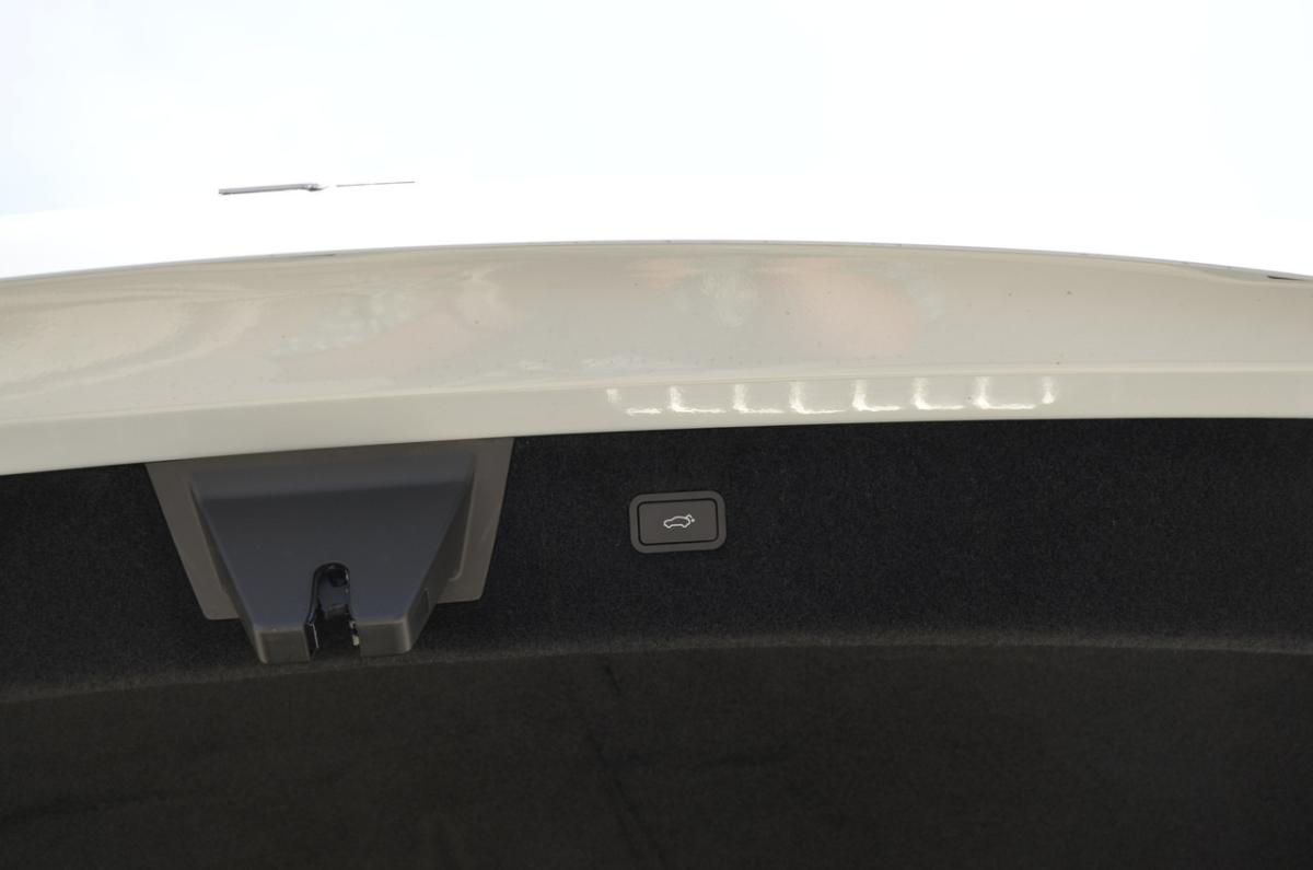 polestar-4-2025-eletrico-0cc