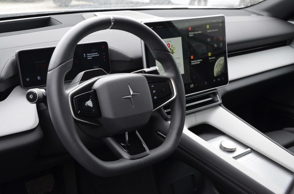 polestar-4-2025-eletrico-0cc