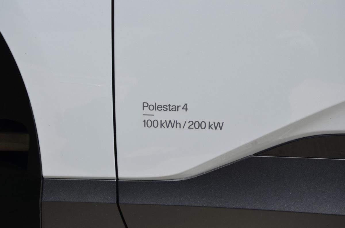 polestar-4-2025-eletrico-0cc
