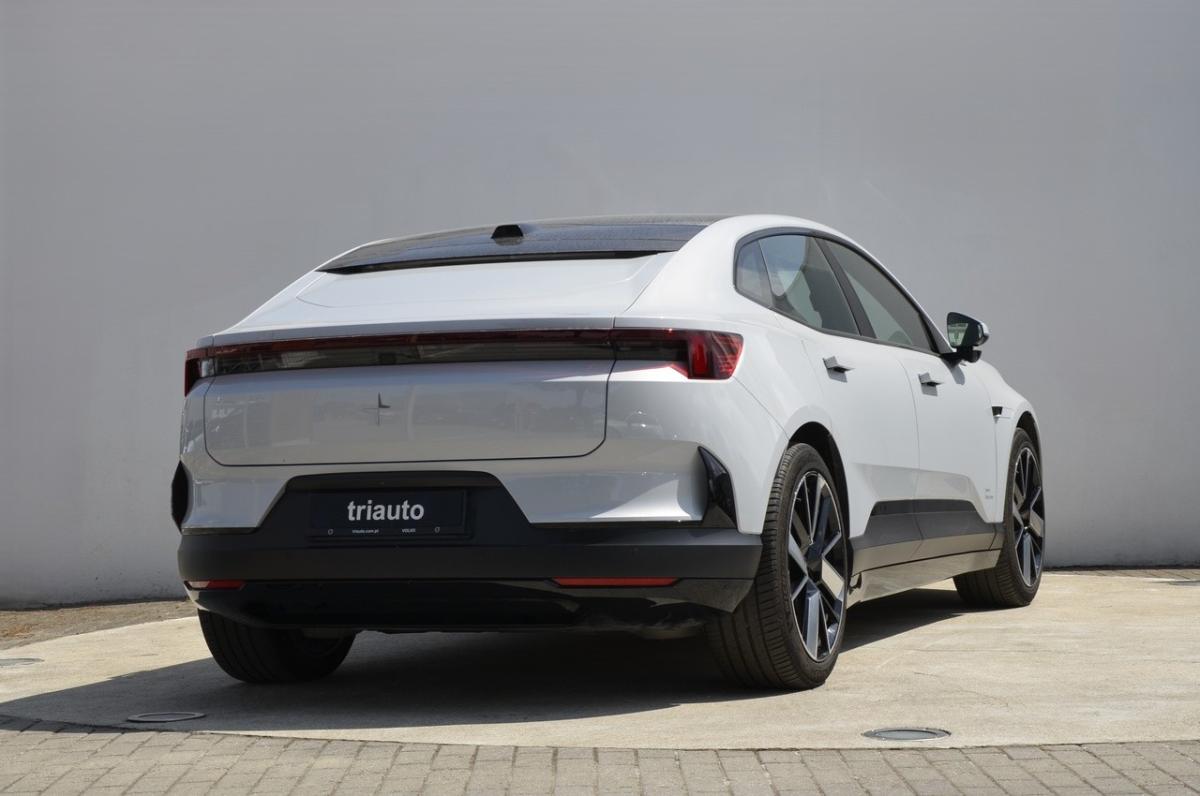 polestar-4-2025-eletrico-0cc