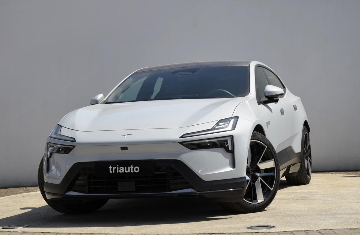 polestar-4-2025-eletrico-0cc