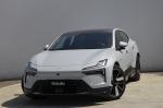 polestar-4-2025-eletrico-0cc