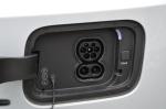 polestar-4-2025-eletrico-0cc