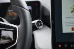polestar-4-2025-eletrico-0cc