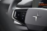 polestar-4-2025-eletrico-0cc