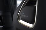 polestar-4-2025-eletrico-0cc