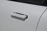 polestar-4-2025-eletrico-0cc