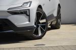 polestar-4-2025-eletrico-0cc
