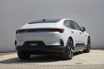 polestar-4-2025-eletrico-0cc