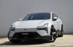 polestar-4-2025-eletrico-0cc