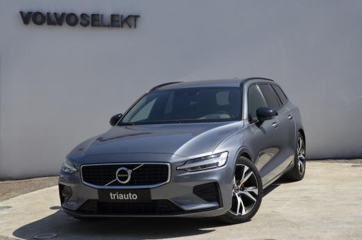 volvo-v60-2019-diesel-1969cc