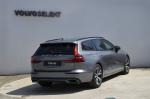 volvo-v60-2019-diesel-1969cc