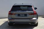 volvo-v60-2019-diesel-1969cc