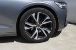 volvo-v60-2019-diesel-1969cc
