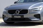 volvo-v60-2019-diesel-1969cc