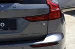 volvo-v60-2019-diesel-1969cc