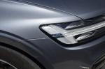 volvo-v60-2019-diesel-1969cc