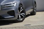 volvo-v60-2019-diesel-1969cc