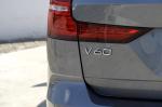 volvo-v60-2019-diesel-1969cc