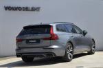 volvo-v60-2019-diesel-1969cc
