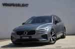 volvo-v60-2019-diesel-1969cc