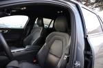 volvo-v60-2019-diesel-1969cc