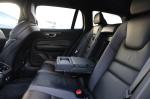 volvo-v60-2019-diesel-1969cc