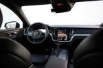 volvo-v60-2019-diesel-1969cc