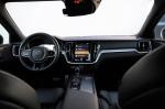 volvo-v60-2019-diesel-1969cc