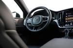 volvo-v60-2019-diesel-1969cc