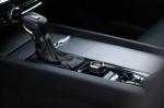 volvo-v60-2019-diesel-1969cc