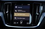 volvo-v60-2019-diesel-1969cc