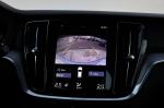 volvo-v60-2019-diesel-1969cc