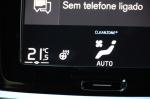 volvo-v60-2019-diesel-1969cc