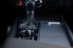 volvo-v60-2019-diesel-1969cc