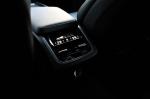 volvo-v60-2019-diesel-1969cc