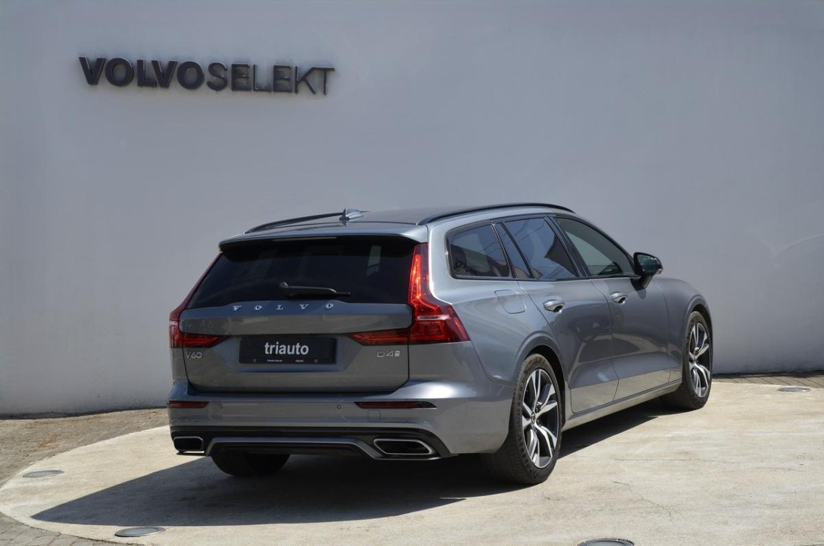 volvo-v60-2019-diesel-1969cc