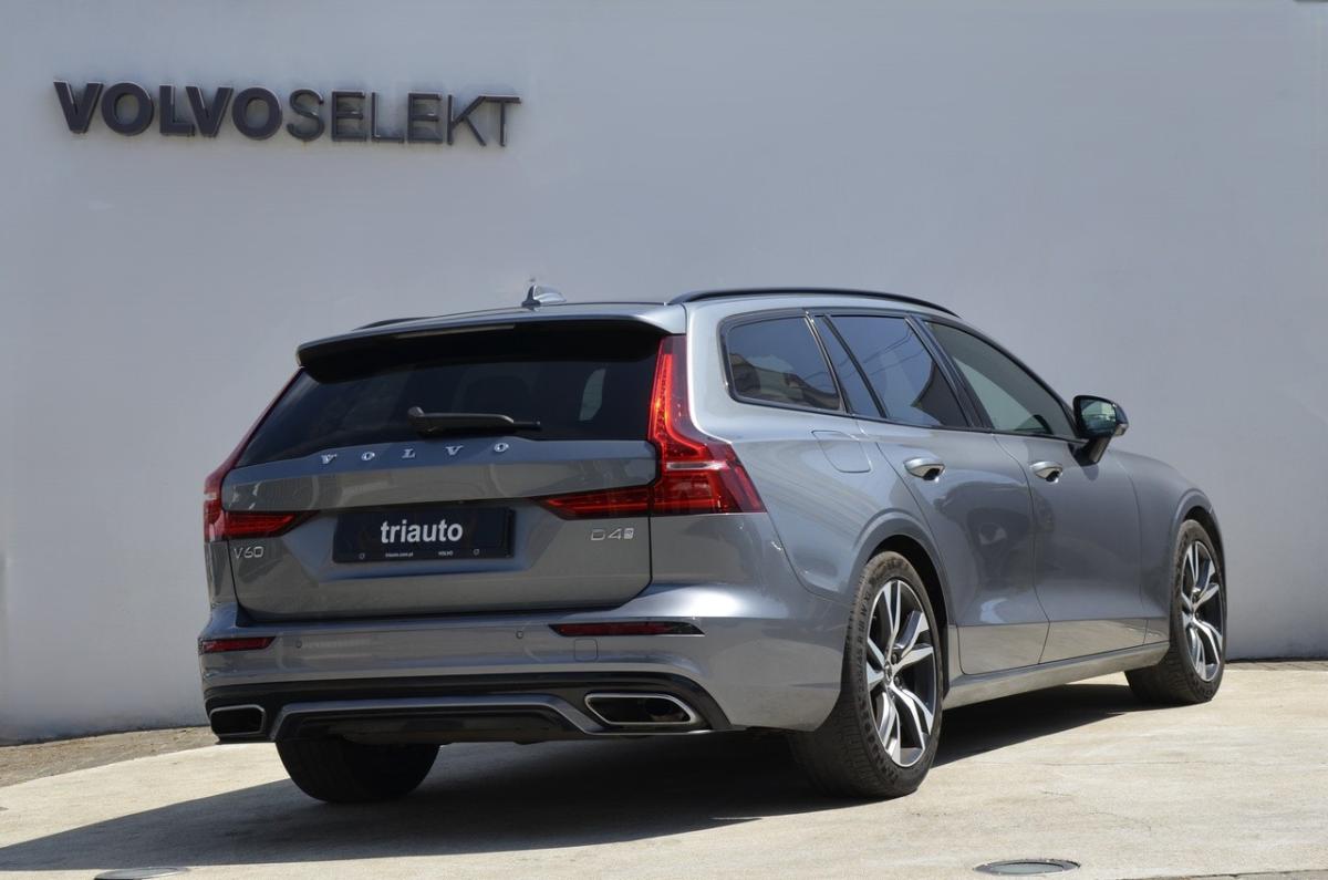 volvo-v60-2019-diesel-1969cc